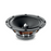 FOCAL Auditor Evo 6-1/2" Component Speaker System -ASE165