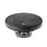 FOCAL Auditor Evo 6-1/2" Component Speaker System -ASE165