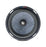 Focal Slate Fibre Series Ps165Sf -PS165SF