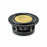 FOCAL K2M Series 5.75” Subwoofer 35Hz-250Hz, 4 Ohm, 200W Rms, 4L To 6L Sealed Enclosures Only | -5KM SUBWOOFER (each)