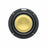 FOCAL K2M Series 5.75” Subwoofer 35Hz-250Hz, 4 Ohm, 200W Rms, 4L To 6L Sealed Enclosures Only | -5KM SUBWOOFER (each)