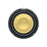 FOCAL 6.5 KM | 6½″ (165 mm) Woofer – Focal K2 Power M Series - 6.5 KM
