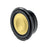 FOCAL 6.5Km K2 Power M Series 6-1/2" Component Woofers (Pair) -6.5KM WOOFER (pair)