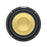 FOCAL 6.5Km K2 Power M Series 6-1/2" Component Woofers (Pair) -6.5KM WOOFER (pair)