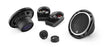 JL AUDIO 2-Way Component System -C2-525