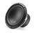 JL AUDIO 8-Inch Subwoofer Driver -8W3v3-4