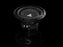 JL AUDIO 8-Inch (200 Mm) Subwoofer Driver, 4 Ω -8W1v3-4