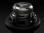 JL AUDIO 8-Inch (200 Mm) Subwoofer Driver, 4 Ω -8W1v3-4