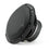 JL AUDIO 8-Inch (200 Mm) Subwoofer Driver, 4 Ω -8W1v3-4