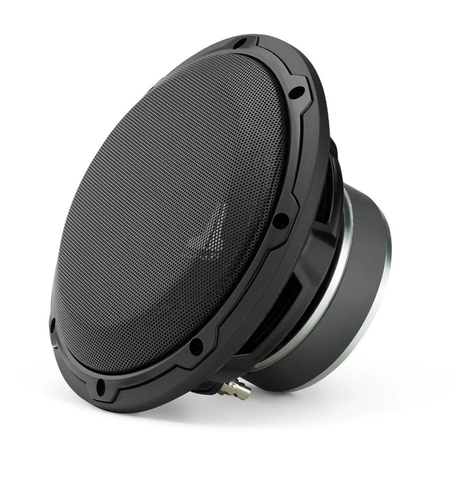JL AUDIO 8-Inch (200 Mm) Subwoofer Driver, 4 Ω -8W1v3-4