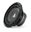 JL Audio 8W1V3-4 8-Inch (200 Mm) Subwoofer Driver, 4 Ω