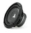 JL AUDIO 8-Inch (200 Mm) Subwoofer Driver, 4 Ω -8W1v3-4