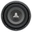 JL AUDIO 8-Inch (200 Mm) Subwoofer Driver, 4 Ω -8W1v3-4