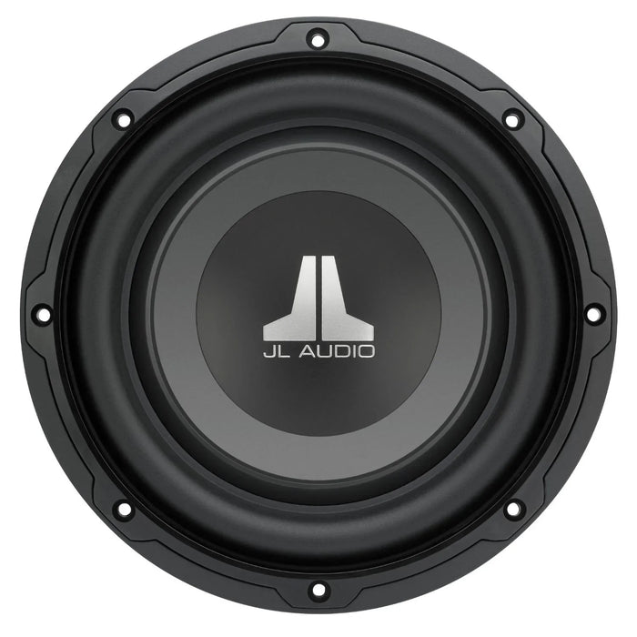 JL AUDIO 8-Inch (200 Mm) Subwoofer Driver, 4 Ω -8W1v3-4