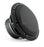 JL AUDIO 8-Inch (200 Mm) Subwoofer Driver, 4 Ω -8W1v3-4
