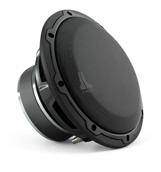 JL AUDIO 8-Inch (200 Mm) Subwoofer Driver, 4 Ω -8W1v3-4