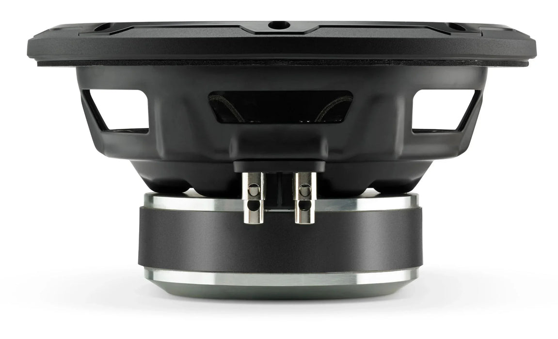 JL AUDIO 8-Inch (200 Mm) Subwoofer Driver, 4 Ω -8W1v3-4