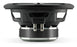 JL AUDIO 8-Inch (200 Mm) Subwoofer Driver, 4 Ω -8W1v3-4