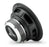 JL AUDIO 8-Inch (200 Mm) Subwoofer Driver, 4 Ω -8W1v3-4
