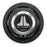 JL AUDIO 8-Inch (200 Mm) Subwoofer Driver, 4 Ω -8W1v3-4