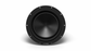 Alpine Status Esoteric 11-Inch (28cm) Subwoofer