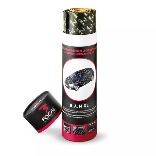 FOCAL Speaker Accessory -BAM XL
