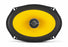 JL AUDIO 6 X 9-Inch (150 X 230 Mm) Coaxial Speaker System -C1-690X