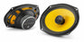 JL AUDIO 6 X 9-Inch (150 X 230 Mm) Coaxial Speaker System -C1-690X