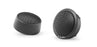 JL AUDIO 1" (25 Mm) Component Tweeter, Single -C6-100ct