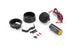 JL AUDIO 1" (25 Mm) Component Tweeter, Single -C6-100ct