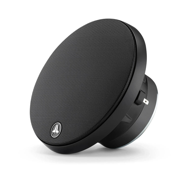 JL AUDIO 6.5" (165 Mm) Component Woofer, Single -C6-650cw