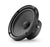 JL  Audio C6-650Cw 6.5" (165 Mm) Component Woofer, Single