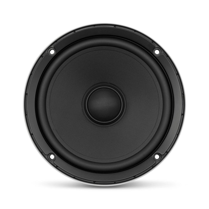 JL AUDIO 6.5" (165 Mm) Component Woofer, Single -C6-650cw