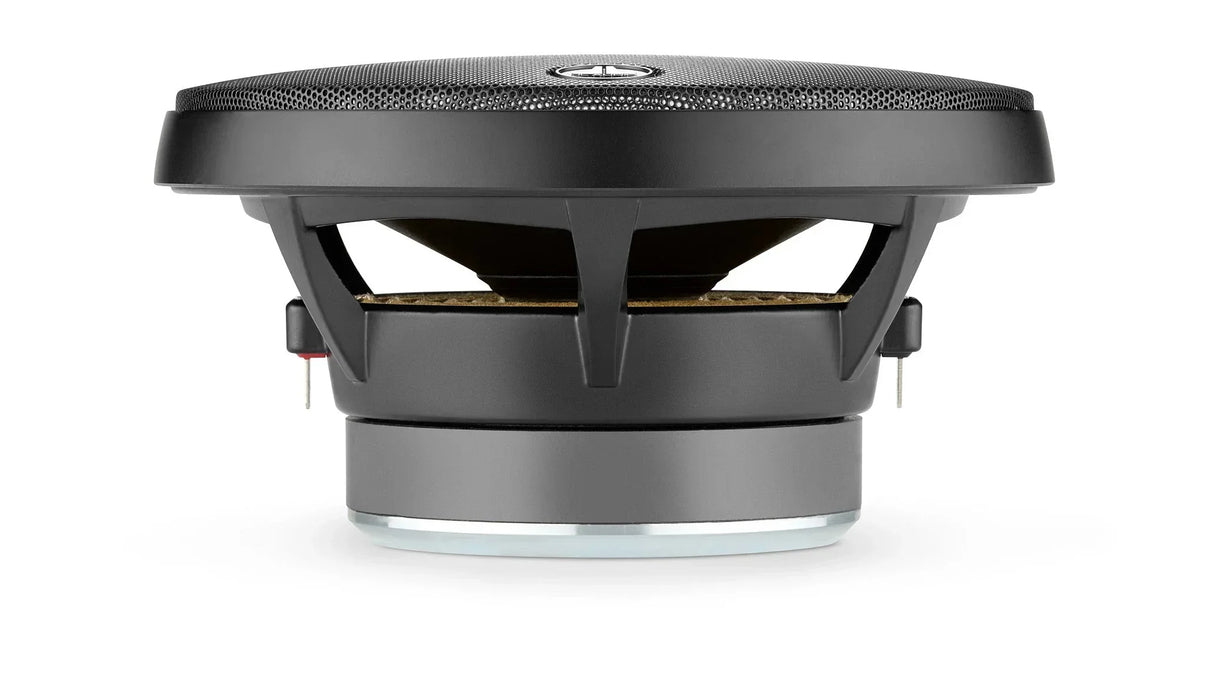 JL AUDIO 6.5" (165 Mm) Component Woofer, Single -C6-650cw