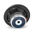 JL AUDIO 6.5" (165 Mm) Component Woofer, Single -C6-650cw