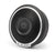 JL  Audio C1-100Ct 1-Inch (25 Mm) Component Tweeters, Pair