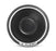 JL AUDIO 1" (25 Mm) Tweeter 100W Rms (Sold As Each) -C7-100ct