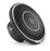 JL AUDIO 6.5" (165 Mm) Woofer 125W Rms (Sold As Each) -C7-650cw