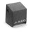 JL AUDIO Single 12W0V3 Basswedge, Ported, 4 Ω -CP112-W0v3