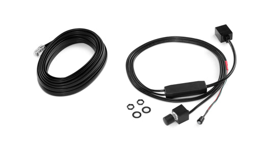 JL AUDIO Digital Remote Control To Suit All Vxi And Fix Models -DRC-100