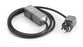 JL AUDIO Digital Remote Control For Jlid Compatible Products -DRC-205