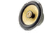 Focal Ec 165 Ke K2 Power Series 6-1/2" 2-Way Car Speakers