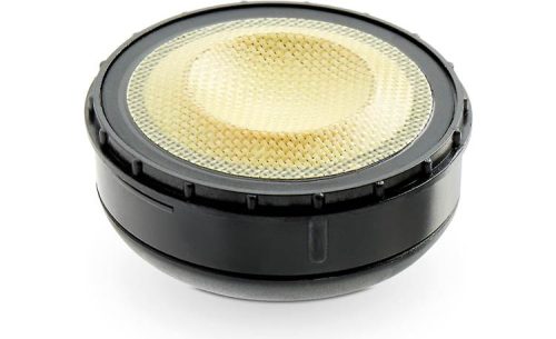 FOCAL K2 Power Series 6-1/2" Shallow-Mount Component Speaker System -ES165K2S