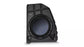 Alpine 10" Ev Series Boxed Subwoofer For Model Y Tesla -Ev-100Swy-T