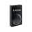 FOCAL PSB200 8” Passive Sub with Compact Enclosure 19”x12”x5”, 4 ohm, 150W RMS, 45Hz-150Hz -PSB200
