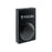 FOCAL 8” Passive Sub With Compact Enclosure 19”X12”X5”, 4 Ohm, 150W Rms, 45Hz-150Hz -PSB200