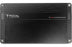 FOCAL FPX4.400SQ 4-channel SQ Amplifier, A/B Class, 4x 70W RMS (4Ω), 4 x 100W RMS 2Ω) -FPX4.400SQ