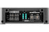 FOCAL FPX4.400SQ 4-channel SQ Amplifier, A/B Class, 4x 70W RMS (4Ω), 4 x 100W RMS 2Ω) -FPX4.400SQ