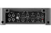 FOCAL FPX4.400SQ 4-channel SQ Amplifier, A/B Class, 4x 70W RMS (4Ω), 4 x 100W RMS 2Ω) -FPX4.400SQ