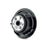 FOCAL 32mm tweeter- Tweeter FRAK